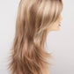 BROOKE | Large | Lace Front | Mono Top| Ready to Wear | Synthetic Wig | Envy | Alan Eaton - Image Maker Wigs Online