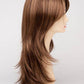 BROOKE | Large | Lace Front | Mono Top| Ready to Wear | Synthetic Wig | Envy | Alan Eaton - Image Maker Wigs Online