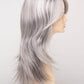 BROOKE | Large | Lace Front | Mono Top| Ready to Wear | Synthetic Wig | Envy | Alan Eaton - Image Maker Wigs Online