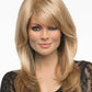 BROOKE | Large | Lace Front | Mono Top| Ready to Wear | Synthetic Wig | Envy | Alan Eaton - Image Maker Wigs Online