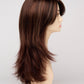BROOKE | Large | Lace Front | Mono Top| Ready to Wear | Synthetic Wig | Envy | Alan Eaton - Image Maker Wigs Online
