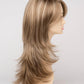 BROOKE | Large | Lace Front | Mono Top| Ready to Wear | Synthetic Wig | Envy | Alan Eaton - Image Maker Wigs Online