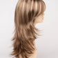 BROOKE | Large | Lace Front | Mono Top| Ready to Wear | Synthetic Wig | Envy | Alan Eaton - Image Maker Wigs Online
