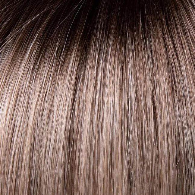 BROOKE | Large | Lace Front | Mono Top| Ready to Wear | Synthetic Wig | Envy | Alan Eaton - Image Maker Wigs Online