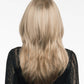 BROOKE | Large | Lace Front | Mono Top| Ready to Wear | Synthetic Wig | Envy | Alan Eaton - Image Maker Wigs Online