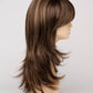 BROOKE | Large | Lace Front | Mono Top| Ready to Wear | Synthetic Wig | Envy | Alan Eaton - Image Maker Wigs Online