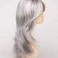 BROOKE | Large | Lace Front | Mono Top| Ready to Wear | Synthetic Wig | Envy | Alan Eaton - Image Maker Wigs Online