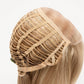 BROOKE | Large | Lace Front | Mono Top| Ready to Wear | Synthetic Wig | Envy | Alan Eaton - Image Maker Wigs Online