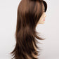 BROOKE | Large | Lace Front | Mono Top| Ready to Wear | Synthetic Wig | Envy | Alan Eaton - Image Maker Wigs Online