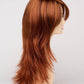 BROOKE | Large | Lace Front | Mono Top| Ready to Wear | Synthetic Wig | Envy | Alan Eaton - Image Maker Wigs Online