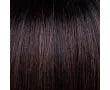 BROOKE | Large | Lace Front | Mono Top| Ready to Wear | Synthetic Wig | Envy | Alan Eaton - Image Maker Wigs Online