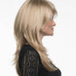 BROOKE | Large | Lace Front | Mono Top| Ready to Wear | Synthetic Wig | Envy | Alan Eaton - Image Maker Wigs Online