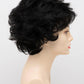 BRYN | Ready to Wear Synthetic Wig | Alan Eaton | Envy | Average - Image Maker Wigs Online