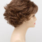 BRYN | Ready to Wear Synthetic Wig | Alan Eaton | Envy | Average - Image Maker Wigs Online
