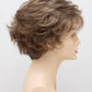 BRYN | Ready to Wear Synthetic Wig | Alan Eaton | Envy | Average - Image Maker Wigs Online