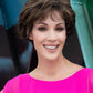 BRYN | Ready to Wear Synthetic Wig | Alan Eaton | Envy | Average - Image Maker Wigs Online