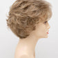 BRYN | Ready to Wear Synthetic Wig | Alan Eaton | Envy | Average - Image Maker Wigs Online