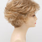 BRYN | Ready to Wear Synthetic Wig | Alan Eaton | Envy | Average - Image Maker Wigs Online