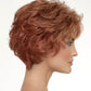 BRYN | Ready to Wear Synthetic Wig | Alan Eaton | Envy | Average - Image Maker Wigs Online