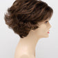 BRYN | Ready to Wear Synthetic Wig | Alan Eaton | Envy | Average - Image Maker Wigs Online
