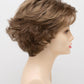 BRYN | Ready to Wear Synthetic Wig | Alan Eaton | Envy | Average - Image Maker Wigs Online