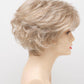 BRYN | Ready to Wear Synthetic Wig | Alan Eaton | Envy | Average - Image Maker Wigs Online