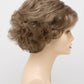 BRYN | Ready to Wear Synthetic Wig | Alan Eaton | Envy | Average - Image Maker Wigs Online