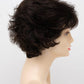 BRYN | Ready to Wear Synthetic Wig | Alan Eaton | Envy | Average - Image Maker Wigs Online