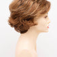 BRYN | Ready to Wear Synthetic Wig | Alan Eaton | Envy | Average - Image Maker Wigs Online