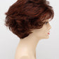 BRYN | Ready to Wear Synthetic Wig | Alan Eaton | Envy | Average - Image Maker Wigs Online
