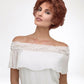 BRYN | Ready to Wear Synthetic Wig | Alan Eaton | Envy | Average - Image Maker Wigs Online