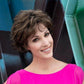 BRYN | Ready to Wear Synthetic Wig | Alan Eaton | Envy | Average - Image Maker Wigs Online