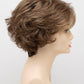 BRYN | Ready to Wear Synthetic Wig | Alan Eaton | Envy | Average - Image Maker Wigs Online