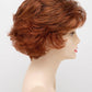 BRYN | Ready to Wear Synthetic Wig | Alan Eaton | Envy | Average - Image Maker Wigs Online