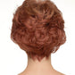 BRYN | Ready to Wear Synthetic Wig | Alan Eaton | Envy | Average - Image Maker Wigs Online