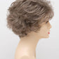 BRYN | Ready to Wear Synthetic Wig | Alan Eaton | Envy | Average - Image Maker Wigs Online
