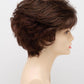 BRYN | Ready to Wear Synthetic Wig | Alan Eaton | Envy | Average - Image Maker Wigs Online