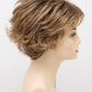BRYN | Ready to Wear Synthetic Wig | Alan Eaton | Envy | Average - Image Maker Wigs Online