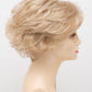 BRYN | Ready to Wear Synthetic Wig | Alan Eaton | Envy | Average - Image Maker Wigs Online