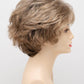 BRYN | Ready to Wear Synthetic Wig | Alan Eaton | Envy | Average - Image Maker Wigs Online
