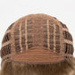 BRYN | Ready to Wear Synthetic Wig | Alan Eaton | Envy | Average - Image Maker Wigs Online
