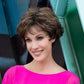 BRYN | Ready to Wear Synthetic Wig | Alan Eaton | Envy | Average - Image Maker Wigs Online