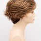 BRYN | Ready to Wear Synthetic Wig | Alan Eaton | Envy | Average - Image Maker Wigs Online