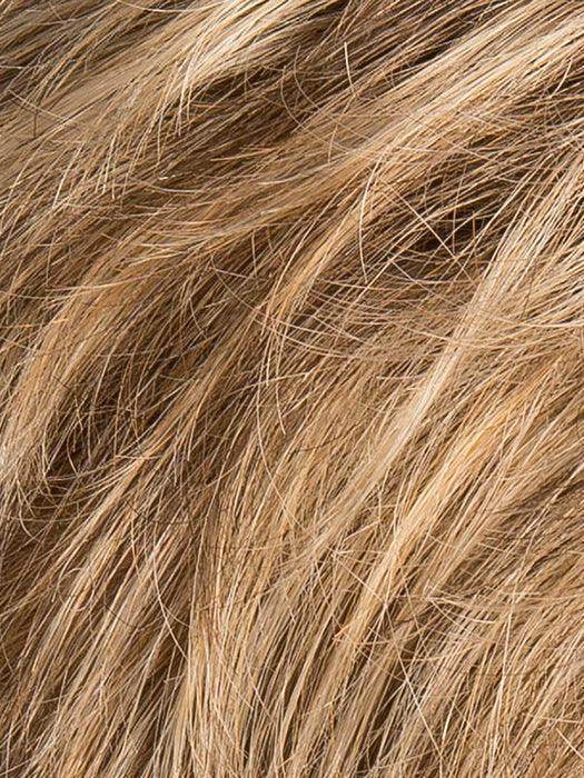 Cara 100 Deluxe | WHITE-MIX | Synthetic Wig by Ellen Wille | Image Maker Wigs Online