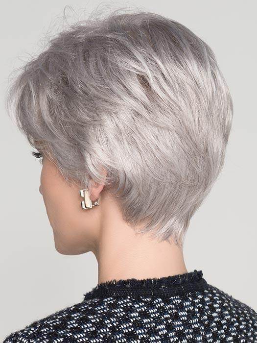 Cara 100 Deluxe | Cara 100 Deluxe | Hair Power | Synthetic Wig | Synthetic Wig by Ellen Wille | Image Maker Wigs Online