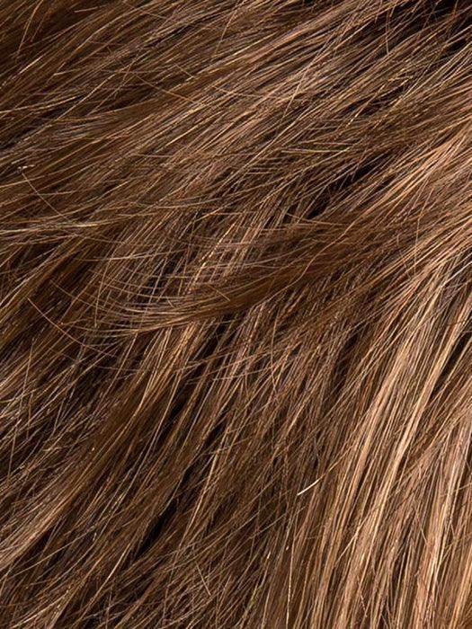 Cara 100 Deluxe | WHITE-MIX | Synthetic Wig by Ellen Wille | Image Maker Wigs Online