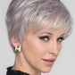 Cara 100 Deluxe | Cara 100 Deluxe | Hair Power | Synthetic Wig | Synthetic Wig by Ellen Wille | Image Maker Wigs Online