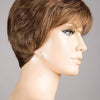 Cara 100 Deluxe Lace Front Synthetic Wig | Ellen Wille - MOCCA-ROOTED