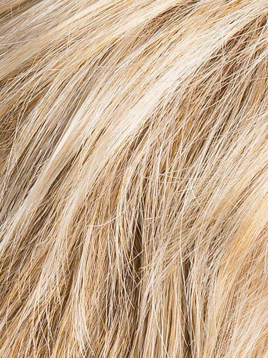 Cara 100 Deluxe | WHITE-MIX | Synthetic Wig by Ellen Wille | Image Maker Wigs Online