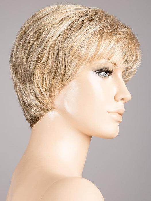 Cara 100 Deluxe | CHAMPAGNE-MIX | Synthetic Wig by Ellen Wille | Image Maker Wigs Online